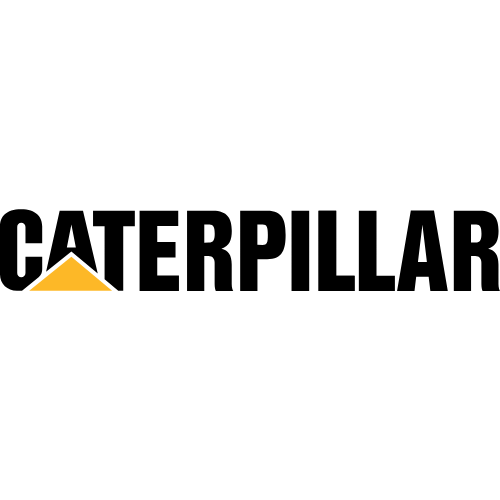 caterpillar
