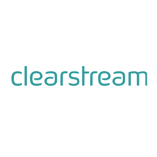clearstream