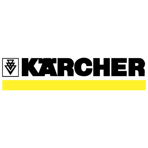 karcher