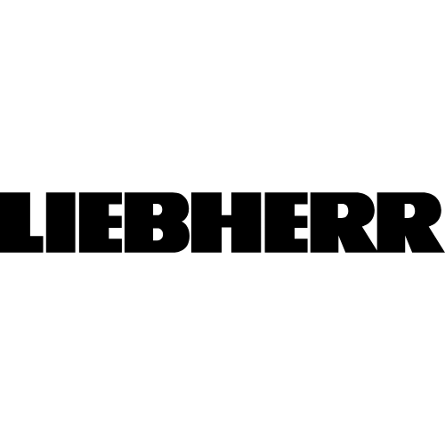 liedherr
